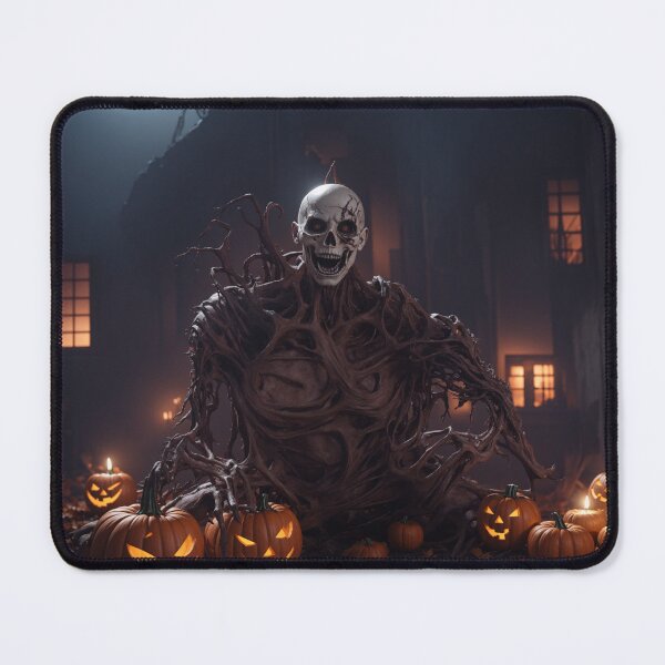 Item preview, Halloween vibe designed and sold by FreakShopHu.