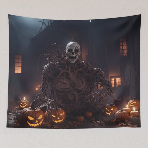 Item preview, Halloween vibe designed and sold by FreakShopHu.