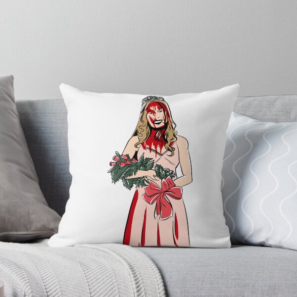 Item preview, The coronation blood designed and sold by EmilioDaa.