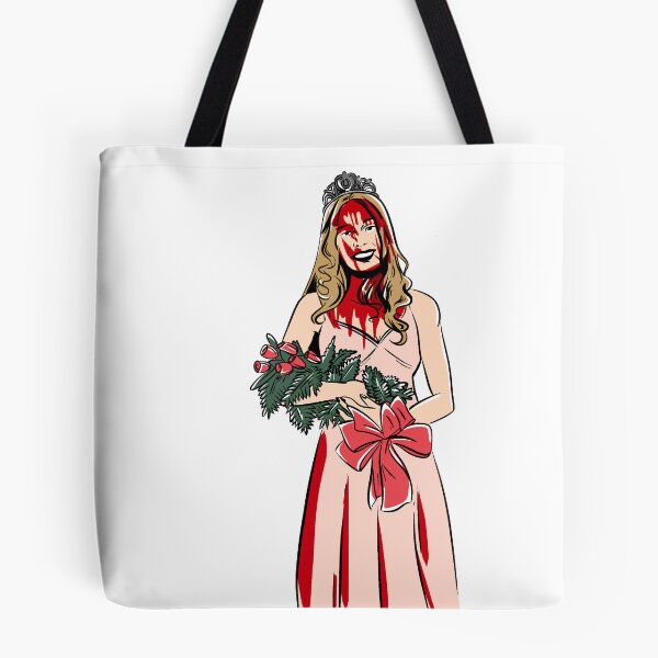Item preview, The coronation blood designed and sold by EmilioDaa.