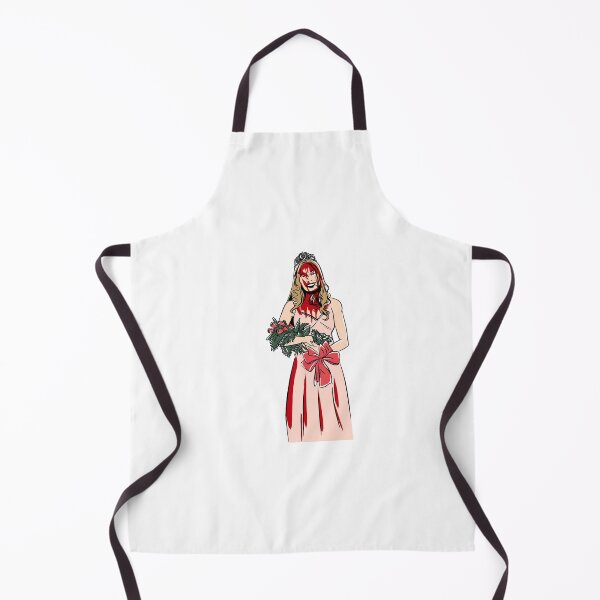 Item preview, The coronation blood designed and sold by EmilioDaa.