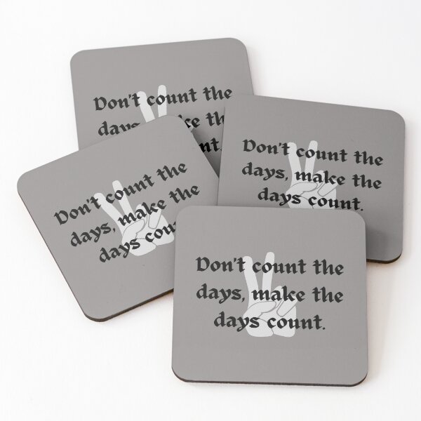 Item preview,  Life motto designed and sold by UniqueAll4You.