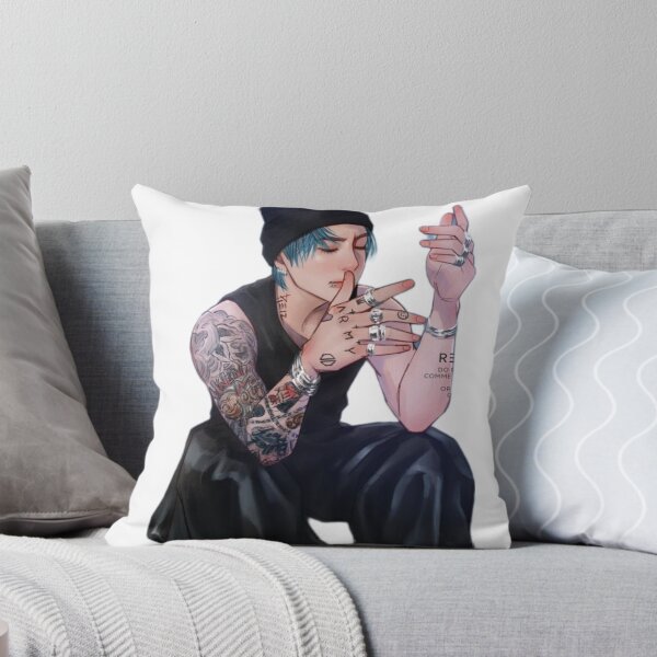 Item preview, JUNGKOOK designed and sold by Hana-emad.
