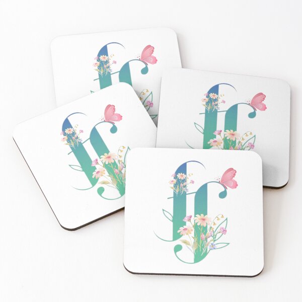 Item preview, Forestella designed and sold by selvashop.