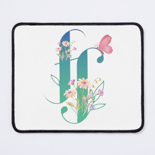 Item preview, Forestella designed and sold by selvashop.