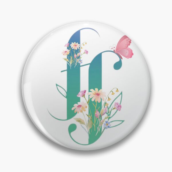 Item preview, Forestella designed and sold by selvashop.