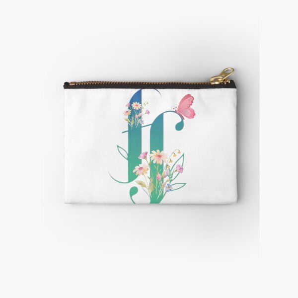 Item preview, Forestella designed and sold by selvashop.