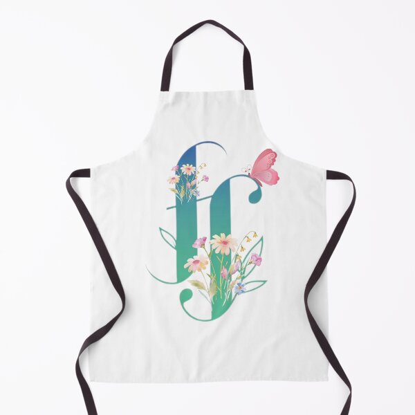 Item preview, Forestella designed and sold by selvashop.