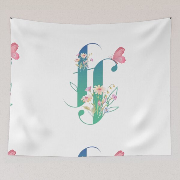 Item preview, Forestella designed and sold by selvashop.
