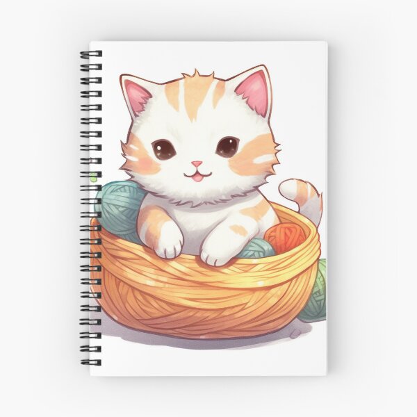 Item preview, Tater Tot's Basket of Happiness designed and sold by InsightsFr.