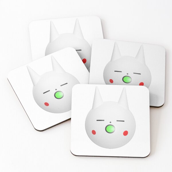 Item preview, CAT designed and sold by OTHERWORLDLY5.