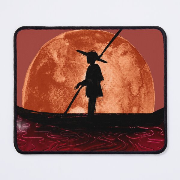 Item preview, Asia travel designed and sold by ArtStyleAlice.