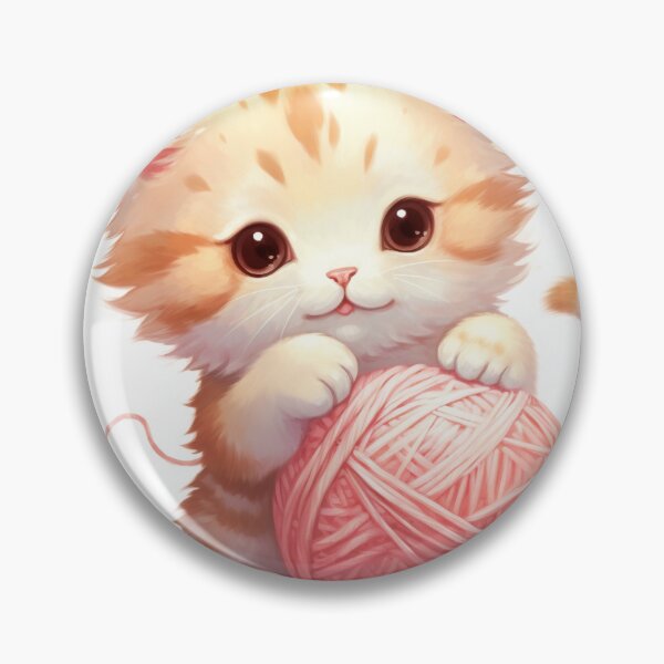 Item preview, Tater Tot and the Magic Ball designed and sold by InsightsFr.