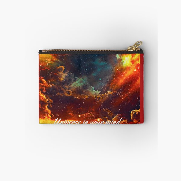 Item preview, Universe in your mind! designed and sold by JuriHoxha.