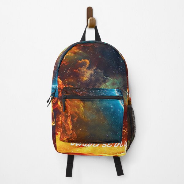 Item preview, Universe in your mind! designed and sold by JuriHoxha.