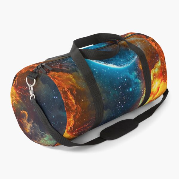 Item preview, Universe in your mind! designed and sold by JuriHoxha.