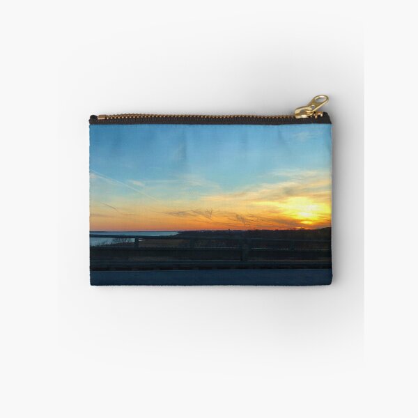 Item preview, Puesta de sol designed and sold by DIYdumpsterfire.