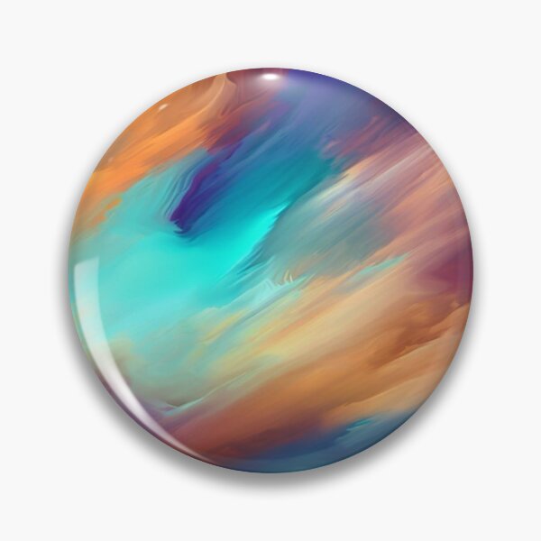 Item preview, Color symphony designed and sold by blackwhiteblue.