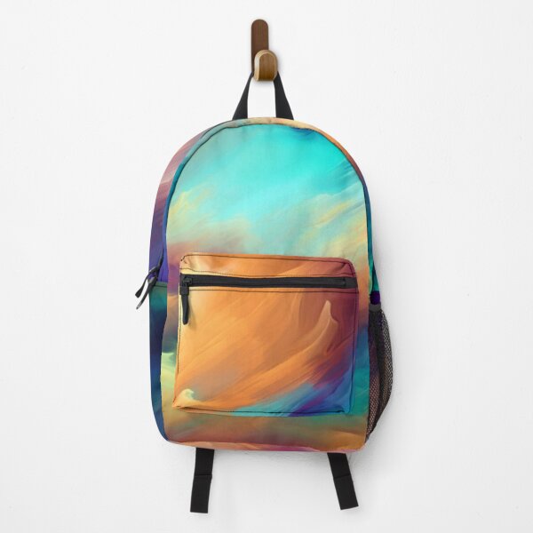Item preview, Color symphony designed and sold by blackwhiteblue.