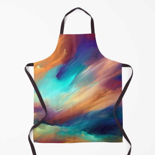 Item preview, Color symphony designed and sold by blackwhiteblue.