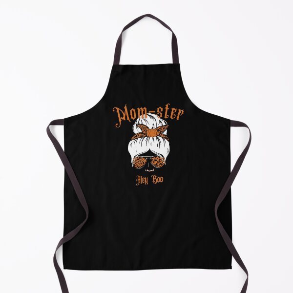 Item preview, Mom-ster designed and sold by myxedgyrl.