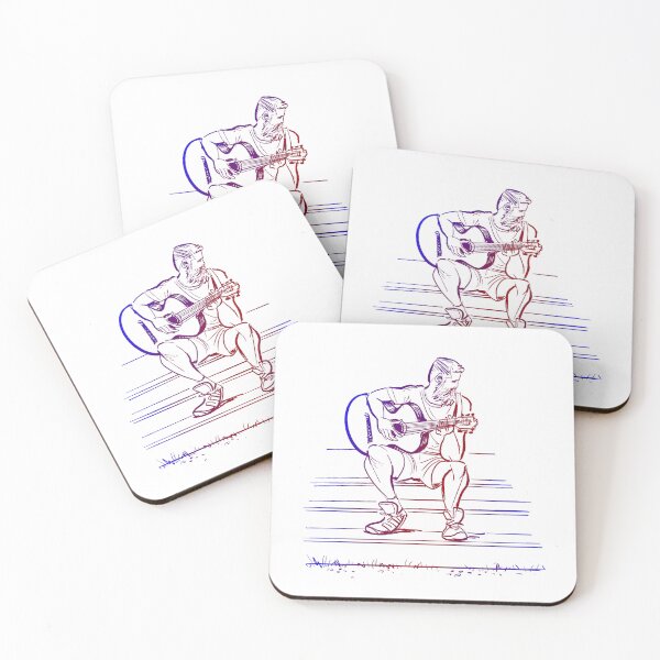 Item preview, Patrick designed and sold by WinslowWorld.