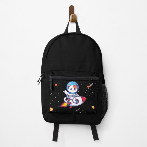 Item preview, Space Fox designed and sold by GAMAPLUS.