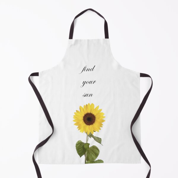 Item preview, Find your sun designed and sold by didemozberkartprints.