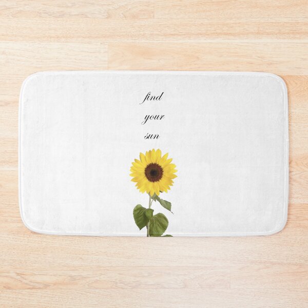 Item preview, Find your sun  designed and sold by didemozberkartprints.