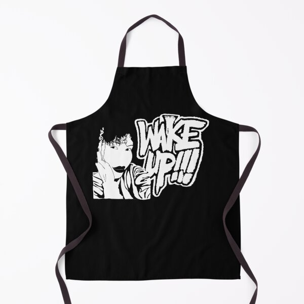 Item preview, WAKE UP!!!...WAKE UUUP!!!...WAKE UP!! pt.104 designed and sold by Mars-b.