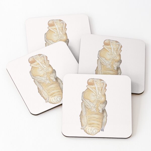 Item preview, Apis baby designed and sold by Ayqueabeja.