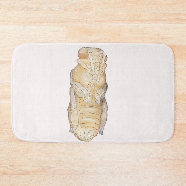 Item preview, Apis baby designed and sold by Ayqueabeja.