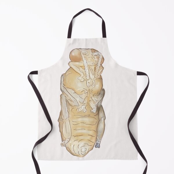 Item preview, Apis baby designed and sold by Ayqueabeja.