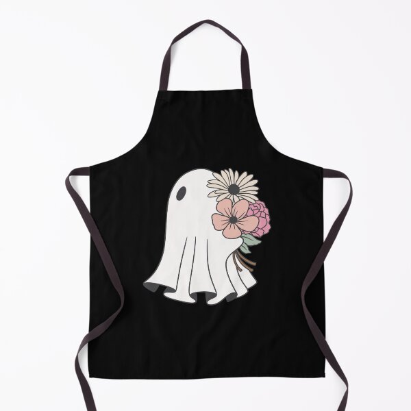 Item preview, Ghost pink flowers designed and sold by Mateusz Majcherek.