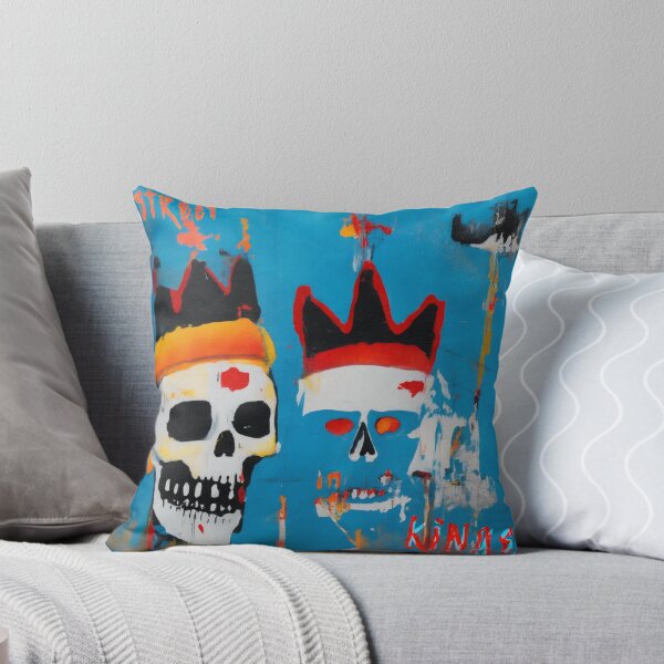 Item preview, Street Kings designed and sold by GambitArtz.