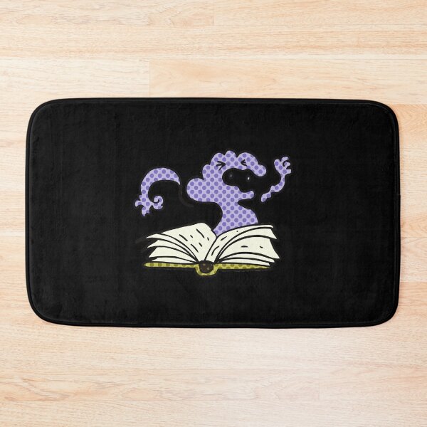 Item preview, Spell book designed and sold by Mateusz Majcherek.