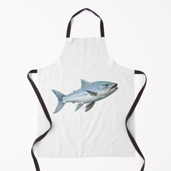 Item preview, Tarpon designed and sold by PrzemekJAS.