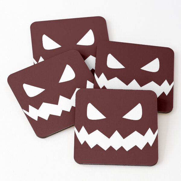 Item preview, Jack O Lantern  designed and sold by TheKvltStudio.