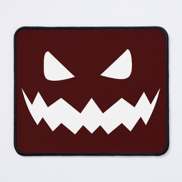 Item preview, Jack O Lantern  designed and sold by TheKvltStudio.