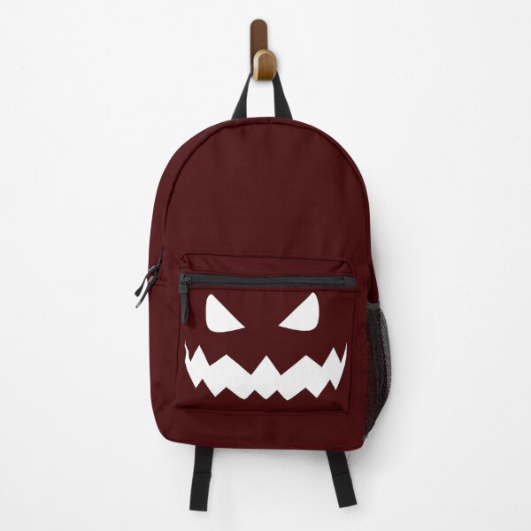 Item preview, Jack O Lantern designed and sold by TheKvltStudio.