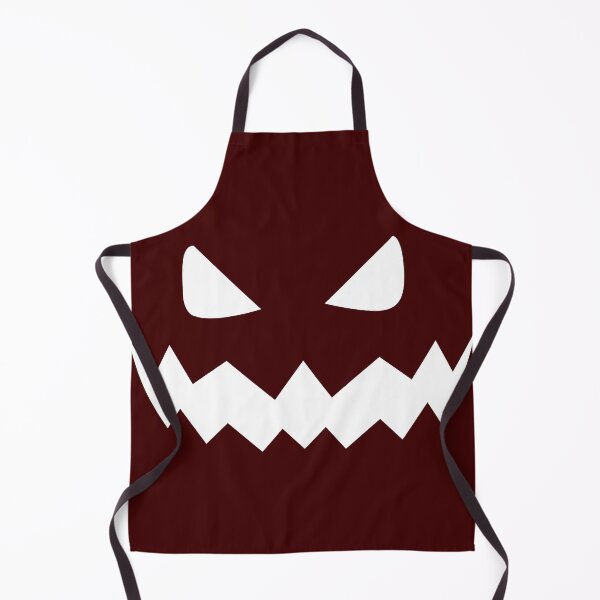 Item preview, Jack O Lantern designed and sold by TheKvltStudio.