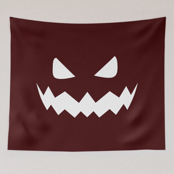 Item preview, Jack O Lantern  designed and sold by TheKvltStudio.