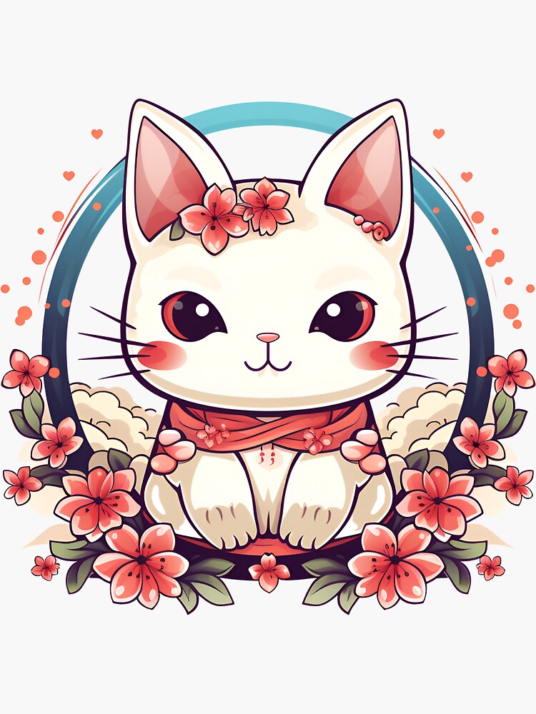 Hello Kitty Cat Clip Art Image, PNG, 1328x1600px, Hello Kitty, Cartoon, Cat,  Drawing, Kawaii Download Free