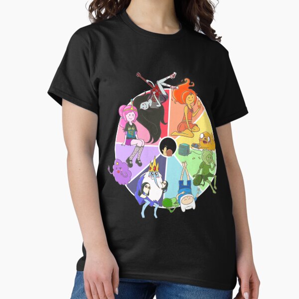 Item preview, Rainbow Time designed and sold by thecupcate.