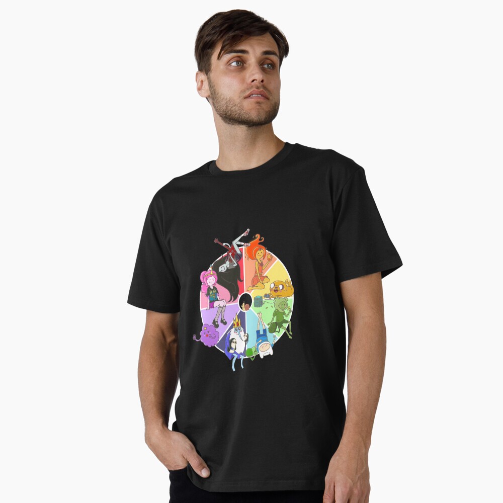Item preview, Premium T-Shirt designed and sold by thecupcate.