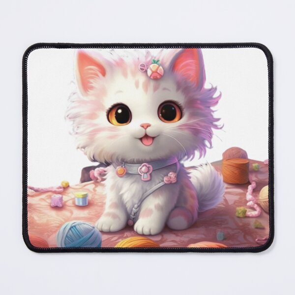 Item preview, Tater Tot's Cozy Retreat designed and sold by InsightsFr.
