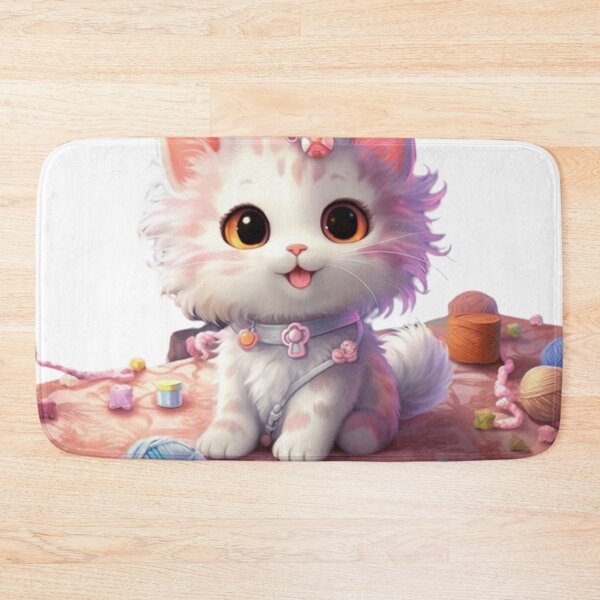 Item preview, Tater Tot's Cozy Retreat designed and sold by InsightsFr.