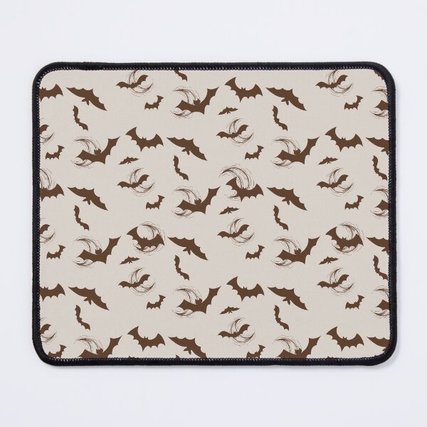Item preview, Brown Bats designed and sold by Jaima-OLoughlin.