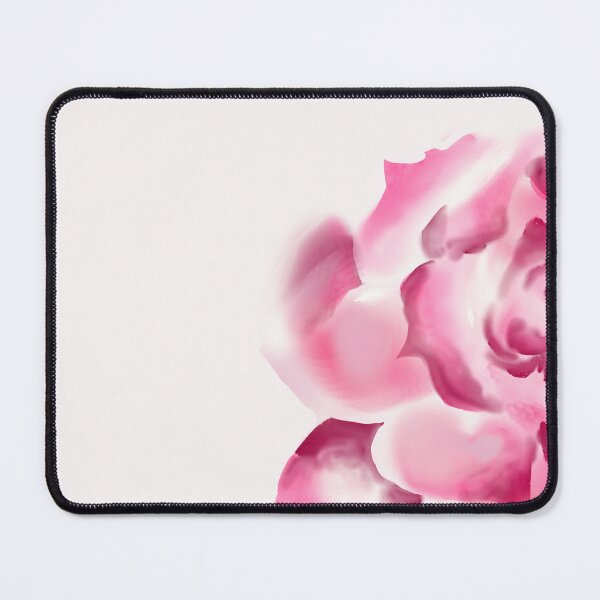 Item preview, The flower designed and sold by DGFerredon.
