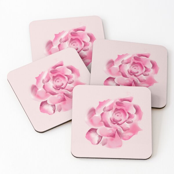 Item preview, The flower designed and sold by DGFerredon.